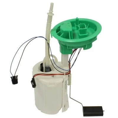 Bild av HITACHI 133473 Unité d&#039;injection de carburant avec palpeur électrique Essence Hueco MINI: 3/5 portes