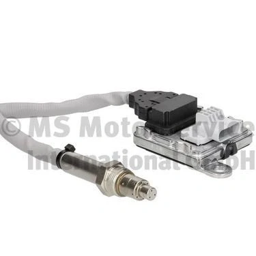 Bild av PIERBURG 7.13557.04.0 Capteur NOx 12 OPEL: Vivaro B Combi, Van, FIAT: Talento Minibus, RENAULT: Trafic 3, 3 Bus