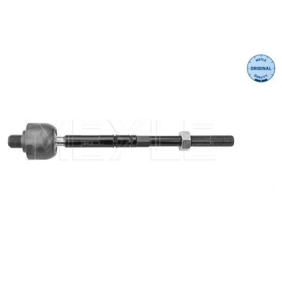 Bild av MEYLE 016 031 0024 Rotule Axiale Essieu avant gauche, droit 14x1,5 246 MERCEDES BENZ: Classe C Berline, Break, E Coupe