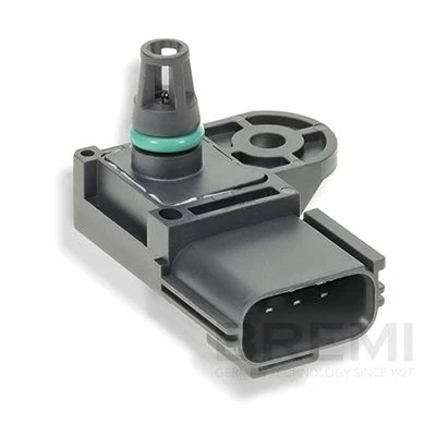 Bild av Sensor, insugstryck, ford,volvo, 1119939, 1439900, 1S7A 9F479 AB, AC, 30658184, 31251242, 8694748