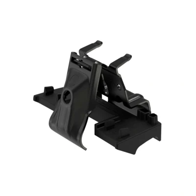 Bild av Thule Flush Rail Monteringskit 186097/6097 4 pack