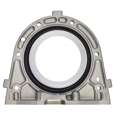 Bild av AJUSA 71007400 Joint Spi De Vilebrequin PTFE (polytétrafluoroéthylène) MERCEDES BENZ: Classe ML, E Berline, Vito Mixto, DODGE: Nitro SUV