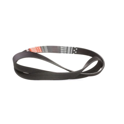Bild av Flerspårsrem GATES 6PK1320