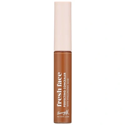 Bild av Barry M Fresh Face Perfecting Concealer 16 7 ml