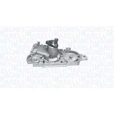 Bild av MAGNETI MARELLI 352316170751 Pompe à eau MAZDA: 323 F 6, P V 3/5 portes