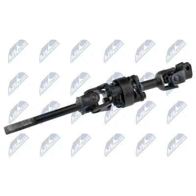 Bild av NTY SKK SU 001 Arbre de direction SUZUKI: GRAND VITARA 1 Cabriolet