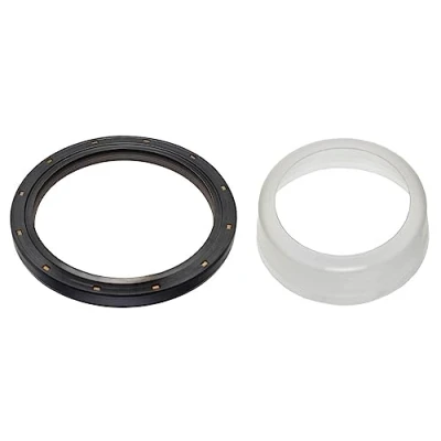 Bild av AJUSA 15084000 Joint Spi De Vilebrequin PEUGEOT: 206 3/5 portes, 207 307 CITROËN: C4 Picasso 1, C3 I II