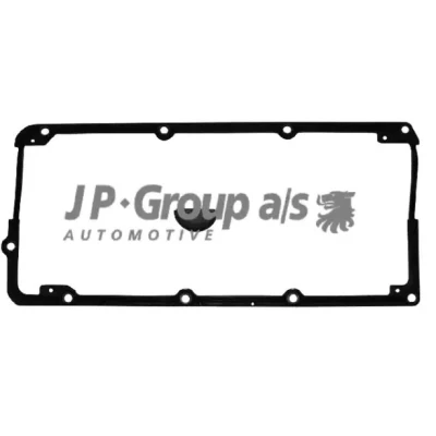 Bild av JP GROUP 1119202510 Jeu de joints d&#039;étanchéité, couvercle culasse AUDI: A4 B6 Avant, B7 A6 C5 VOLKSWAGEN: Passat B5 GP Berline