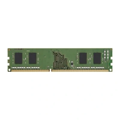 Bild av Kingston ValueRAM DDR3 1600 SC 8GB