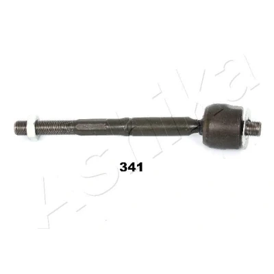 Bild av ASHIKA 103 03 341 Rotule Axiale des deux côtés de l&#039;essieu avant FORD: Ranger Mk3