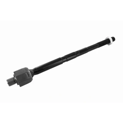 Bild av VAICO V40 0547 Rotule Axiale Essieu avant droit, gauche Qualité originale OPEL: Astra H 3/5 portes, GTC, Zafira B
