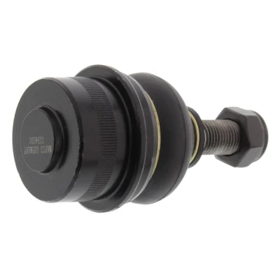 Bild av MAPCO 49110 Rotule de suspension Essieu avant, supérieur, extérieur 16,1 54 RENAULT: MASTER 2 Kasten, Pritsche/Fahrgestell, Bus