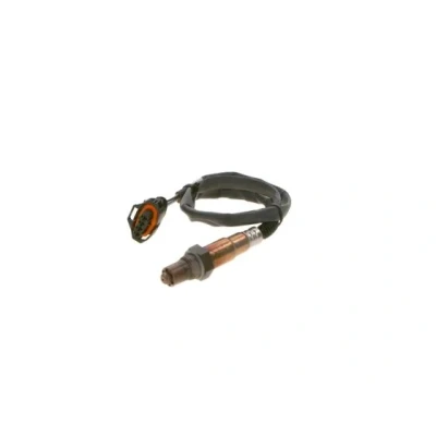 Bild av Lambdasond BOSCH 0 258 006 346
