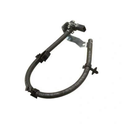 Bild av Sensor, insugstryck Hitachi 138162