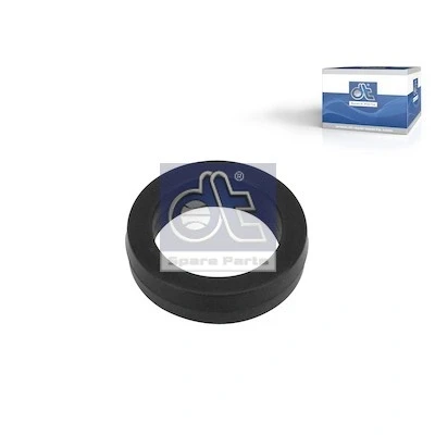 Bild av Packning, oljefilter DT Spare Parts 2.14224