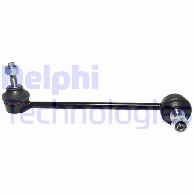 Bild av Länk, krängningshämmare DELPHI TC1565