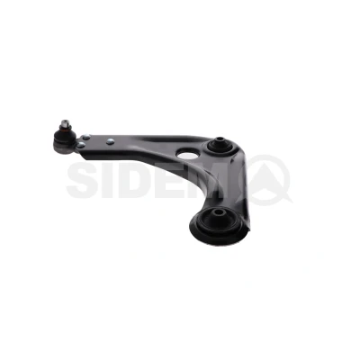 Bild av SIDEM 3770 Bras de suspension Essieu avant gauche Barre oscillant transversal Tôle d&#039;acier 16,5 force FORD: KA 3 portes, StreetKA Cabriolet