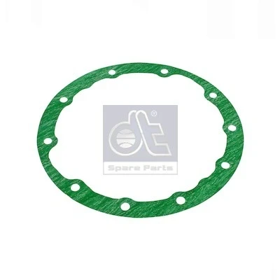 Bild av DT Spare Parts 4.20821 Joint d&#039;étanchéité, différentiel