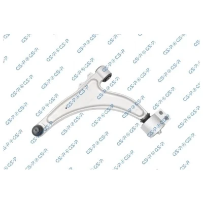 Bild av Länkarm, framaxel vänster, Nedre, opel,saab,vauxhall, 013273604, 013318884, 013318886, 013360017, 022792990, 0352050, 0352520, 0352869,