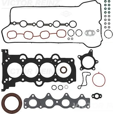 Bild av REINZ 01 22555 Jeu complet de joints d&#039;étanchéité, moteur