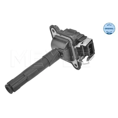 Bild av MEYLE 100 885 0001 Bobine d&#039;allumage 3 12 VOLKSWAGEN: Golf 4, Passat B5 Berline, Sharan I, AUDI: A3 3/5 portes, A4 Avant