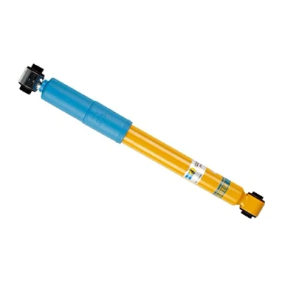 Bild av BILSTEIN B6 Performance 24 242110 Amortisseur PEUGEOT: 208 I 3/5 portes