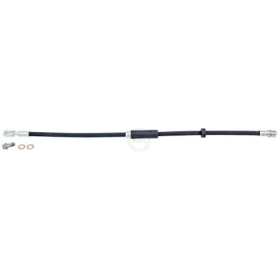 Bild av A.B.S. SL 6376 Flexible De Frein 620 INN M10x 1.0
