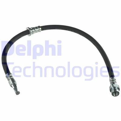 Bild av Bromsslang DELPHI LH7176
