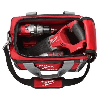 Bild av DUFFELVÄSKA PACKOUT 38CM Beijerbygg Byggmaterial