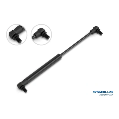 Bild av Gasfjäder STABILUS 4846DI