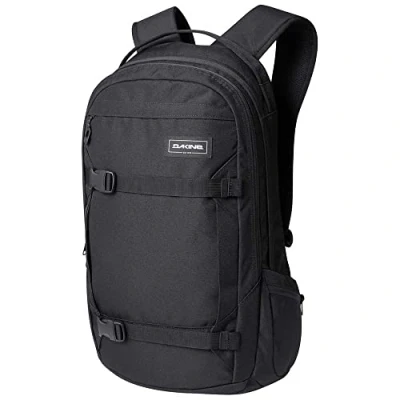 Bild av Dakine Mission 25L Daypack