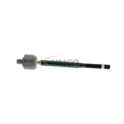 Bild av VAICO V30 2593 Rotule Axiale Essieu avant Qualité originale MERCEDES BENZ: Classe C Berline, E Break