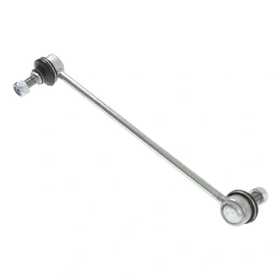 Bild av BLUE PRINT ADG085107 Biellette de barre stabilisatrice Essieu avant droit 285 M12 x 1,75 avec écrou autobloquant, sans embout conique