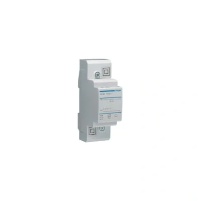 Bild av Hager Bell transformer 4va 230/8 12v