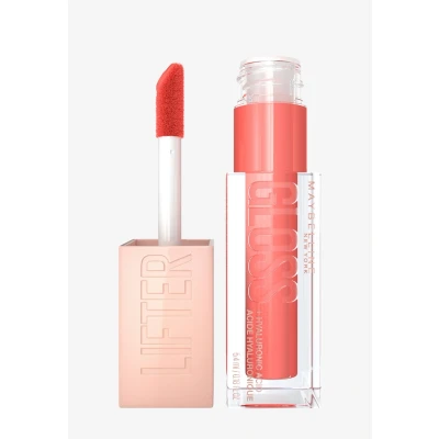 Bild av Maybelline New York Lifter Gloss Läppglans, Storlek: 5.4 ml, Peach ring