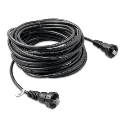Bild av Garmin Marine Network RJ45 Ethernet kabel