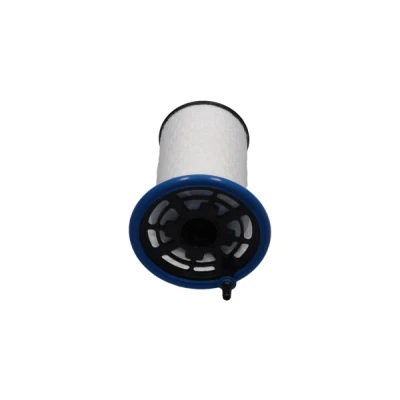 Bild av KAVO PARTS FFF 10359 Bränslefilter Filterinsats FIAT: Ducato III Flak / Chassi, Doblo II Skåpbil Kombi, Minibuss