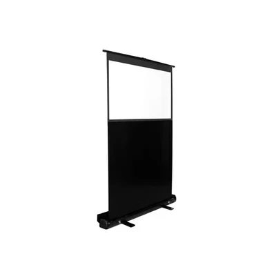 Bild av Multibrackets M Portable Projection Screen Deluxe