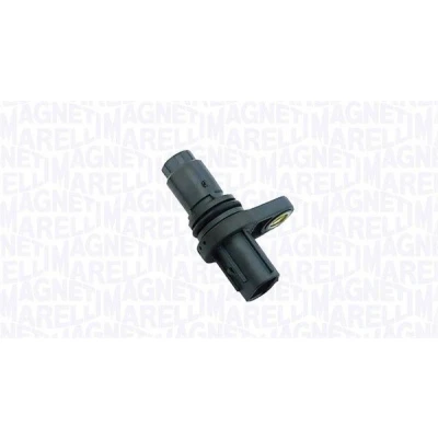 Bild av Sensor, kamaxelposition MAGNETI MARELLI 064847205010