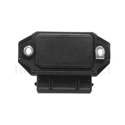 Bild av HITACHI 2508001 Appareil de commande, système d&#039;allumage PEUGEOT: 205 I 3/5 portes, II Cabriolet, CITROËN: BX 5 portes