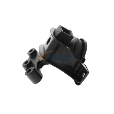 Bild av VAICO V22 0596 Support moteur Qualité originale droit CITROËN: C3 I 3/5 portes, II, C2 portes