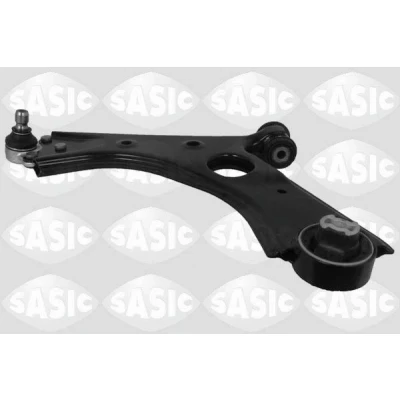 Bild av SASIC 7476218 Bras de suspension Essieu avant gauche, inférieur triangulaire (VU&amp;PL) FIAT: Doblo I Break, II Van / Break