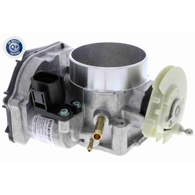 Bild av Gasreglage, audi a4 b5, b5 avant, a6 c5, c5 a8 d2, vw passat variant, 078 133 063 AG, 78 781 330