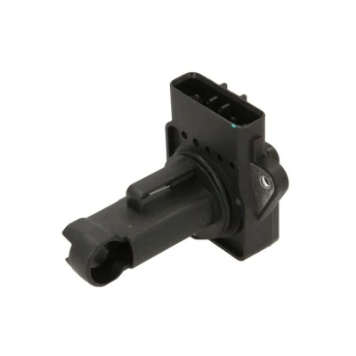 Bild av Luftmassesensor AUTLOG LM1176