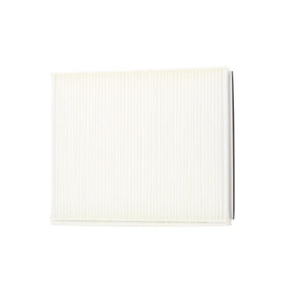 Bild av CHAMPION CCF0021 Filtre d&#039;habitacle de pollens, à particules 279 219 30 VOLKSWAGEN: Touareg I, Transporter 5, Multivan 5 (7HM, AUDI: Q7