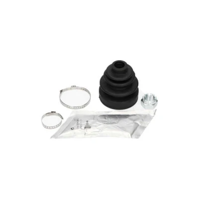 Bild av KAVO PARTS CVB 9006 Soufflet De Cardan côté roue, Essieu avant TOYOTA: Corolla VIII Liftback, Compact