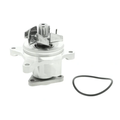 Bild av VAICO V25 50013 pompe à eau avec joints bague d&#039;étanchéité pour mécanique Turbine en métal Qualité originale FORD: Ranger Mk3