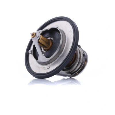 Bild av FEBI BILSTEIN 33457 Thermostat d&#039;eau 78 avec bague d&#039;étanchéité HONDA: CIVIC 8 Hatchback, Accord 8, 7 Tourer