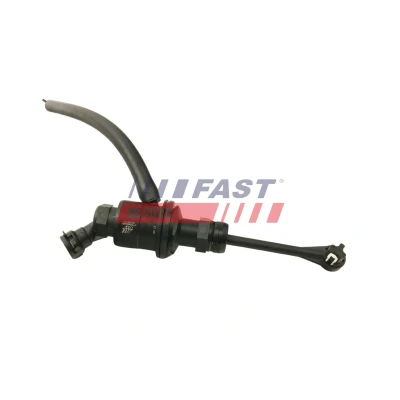 Bild av FAST FT68049 Emetteur d&#039;Embrayage pour véhicules avec direction à gauche RENAULT: Kangoo II / Grand Kangoo, Express, Be Bop