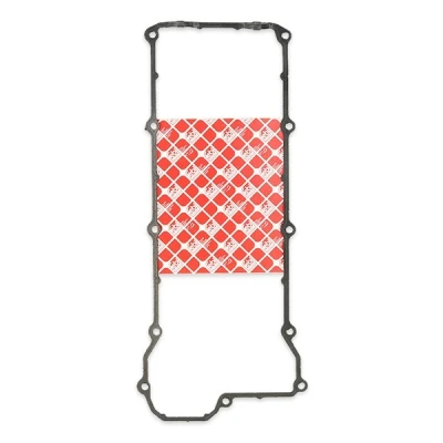 Bild av FEBI BILSTEIN 01572 Joint De Cache Culbuteurs Caoutchouc BMW: 3 Cabriolet, 5 Berline, Berline